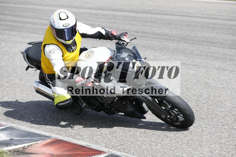 Archiv-2025/07 19.04.2025 Speer Racing ADR/Instruktorentraining/41